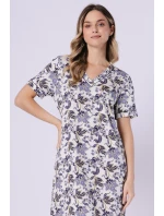 Košeľa Leveza 1739 Ilona w/r M-2XL Košeľa Leveza 1739 Ilona w/r M-2XL