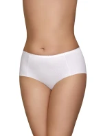 Dámské kalhotky Modo nr 120 Dámské kalhotky Modo nr 120
