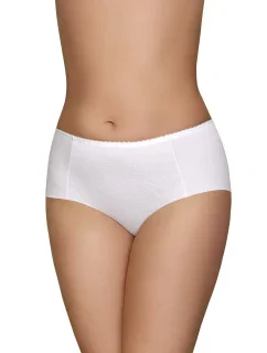 Dámske nohavičky Modo nr 120