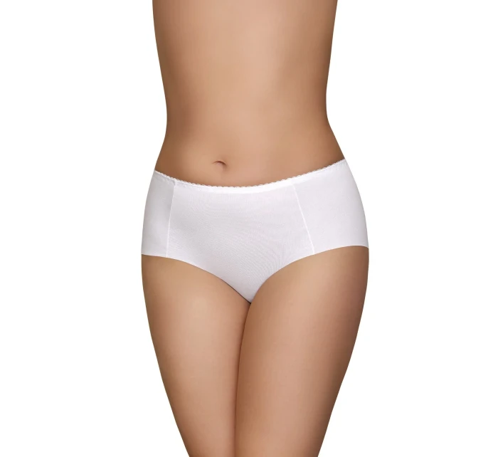 Dámské kalhotky Modo nr 120 Dámské kalhotky Modo nr 120
