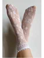 Dámské ponožky model 21860926 - Veneziana