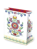 Dárkové tašky T2L Set 95  A'10 model 21935366 - Paw