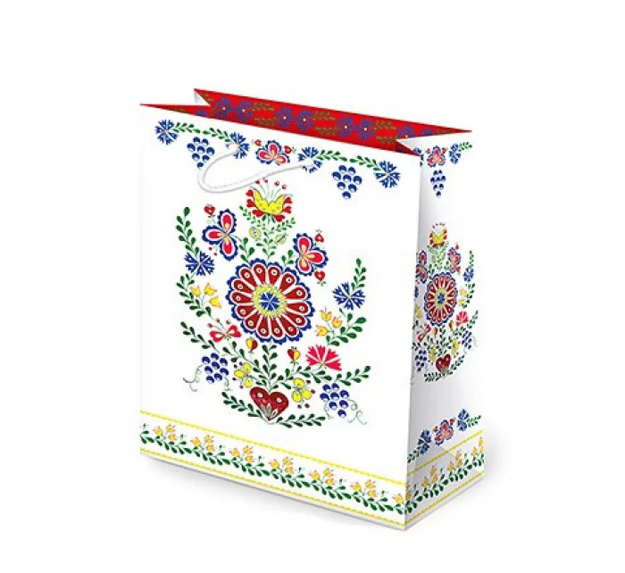 Dárkové tašky T2L Set 95  A'10 model 21935366 - Paw