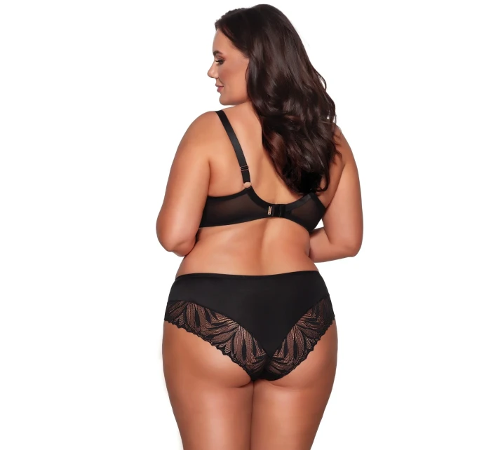 Figy Ava 2107 S-3XL Figy Ava 2107 S-3XL