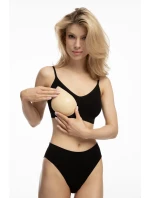 Julimex WS 31 Samolepiace vložky Full Cup Julimex WS 31 Samolepiace vložky Full Cup