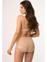 Dámské kalhotky Babell BBL 204 S-2XL