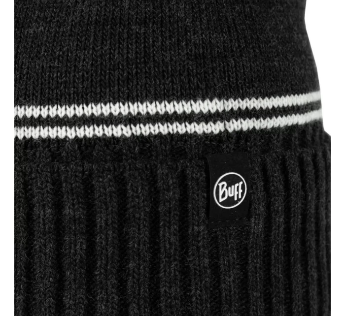 Pletená čiapka Buff Hido 1323325551000
