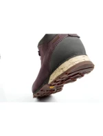 Trekové boty Bellamont 3 GTX M model 19553684 - Aku