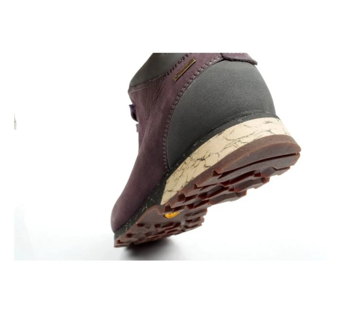 Trekové boty Bellamont 3 GTX M model 19553684 - Aku