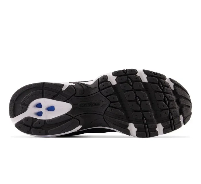 Topánky New Balance MR530CC