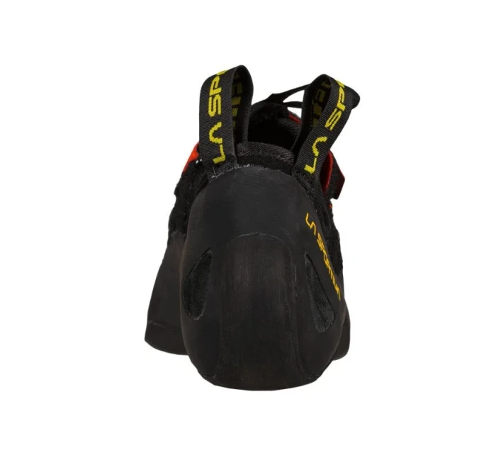 obuv model 19675263 - La Sportiva