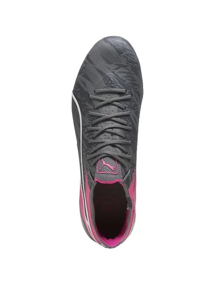 Kopačky King Ultimate Rush FG/AG M model 19730187 01 - Puma