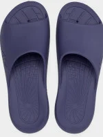 Flip-flops 4F M 4FMM00FFLIM092A 31S