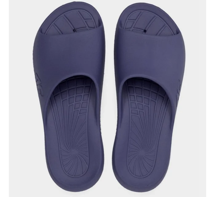 M 31S model 21076889 - 4F