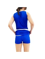 Štartovacia súprava BOXFIT W BFK-02W