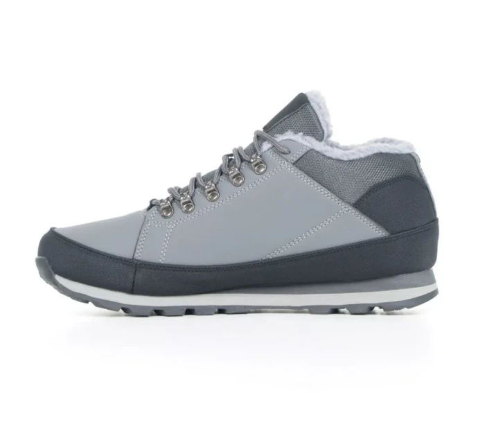 Topánky WR Winter M S-H754