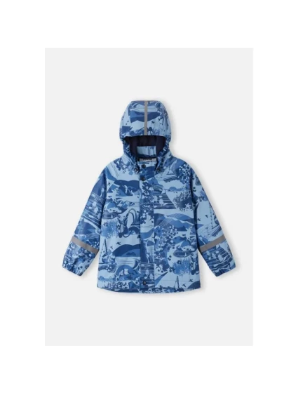 Bunda  Jam Jr model 20735492 - Reima