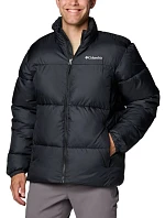 Columbia Puffect III Jacket M 2086861010 pánske