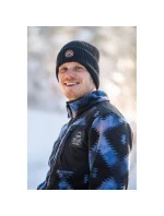 fleece model 20846040 M - Elbrus fleece model 20846040 M - Elbrus