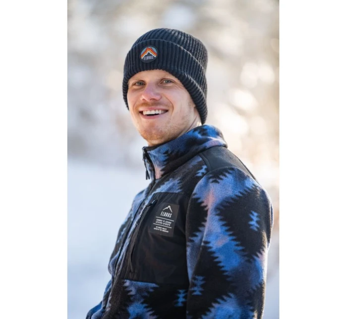 fleece model 20846040 M - Elbrus fleece model 20846040 M - Elbrus