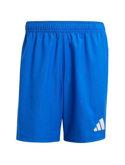 Šortky  25 M model 21352751 - ADIDAS