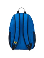 Batoh Tokyo model 20964877 - Caterpillar Batoh Tokyo model 20964877 - Caterpillar