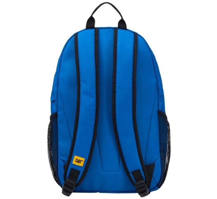 Batoh Tokyo model 20964877 - Caterpillar Batoh Tokyo model 20964877 - Caterpillar