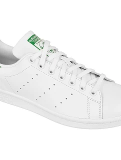 Topánky adidas ORIGINALS Stan Smith M M20324