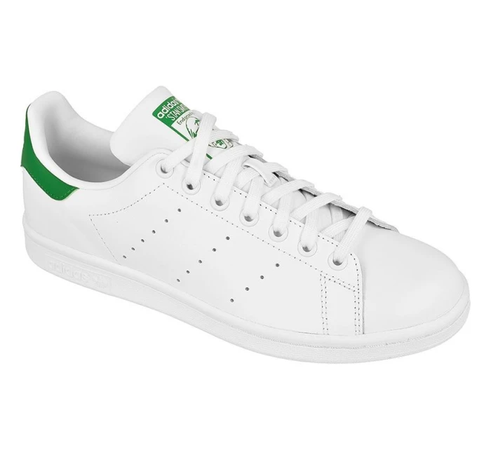 Topánky adidas ORIGINALS Stan Smith M M20324