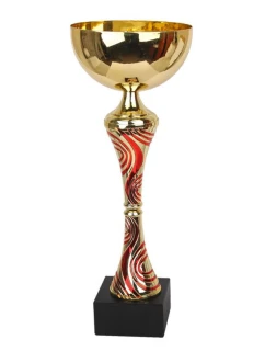 Triumph Cup model 21810501 - Tryumf