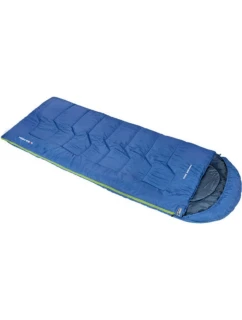 Spací pytel  200 model 21152763 - High Peak