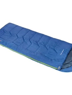 Spací pytel  200 model 21152763 - High Peak