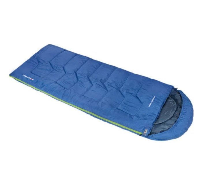 Spací vak High Peak Frazer 200 20095
