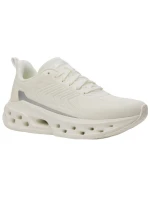 K-Swiss Melrose Tubes Lite W 94494-928-M K-Swiss Melrose Tubes Lite W 94494-928-M