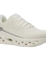 K-Swiss Melrose Tubes Lite W 94494-928-M