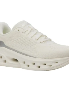 Sportovní obuv KSwiss  Lite W model 21256229 - K- Swiss