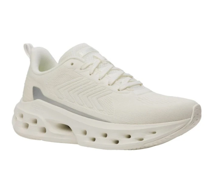 K-Swiss Melrose Tubes Lite W 94494-928-M K-Swiss Melrose Tubes Lite W 94494-928-M