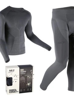 PÁNSKÉ   NILS model 21810674 - Nils Extreme