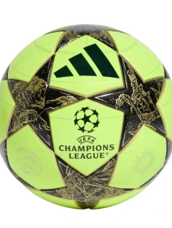 Futbal adidas UCL League Stage Winter 25/26 JZ9994