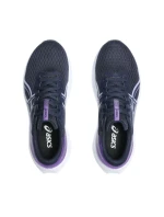 Asics Patriot 14 W 1012B836 400 Dámska bežecká obuv