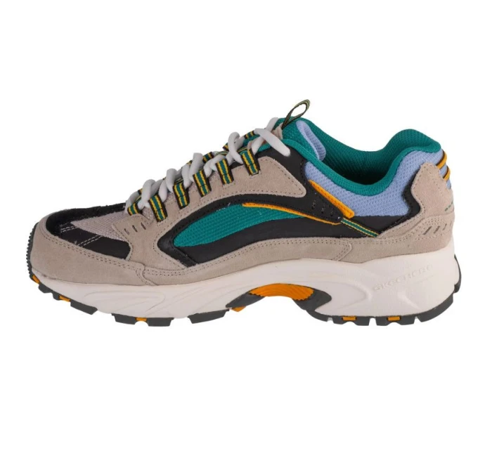 Skechers Snoop Dogg: Stamina - Snoop 91 251018-WMLT Black 41 Skechers Snoop Dogg: Stamina - Snoop 91 251018-WMLT Black 41