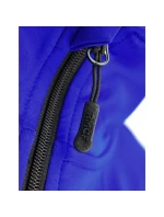 Tepláková souprava Real Madrid junior model 21812698 - Real Madryt