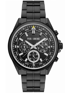 Pánské hodinky model 21807011 + BOX - Paul Lorens