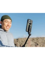 Statív Quad Lock/Selfie Stick