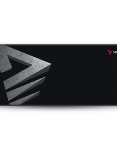 PODLOŽKA POD HERNÍ  CONTROL XL model 21863512 - Savio