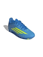 Topánky adidas Junior F50 League FG/MG JR9013 Topánky adidas Junior F50 League FG/MG JR9013