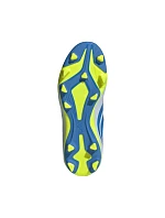 Detská futbalová obuv adidas Predator Club FG/MG JS0369 Detská futbalová obuv adidas Predator Club FG/MG JS0369