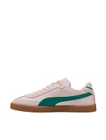 Boty Club II model 22094048 36 - Puma