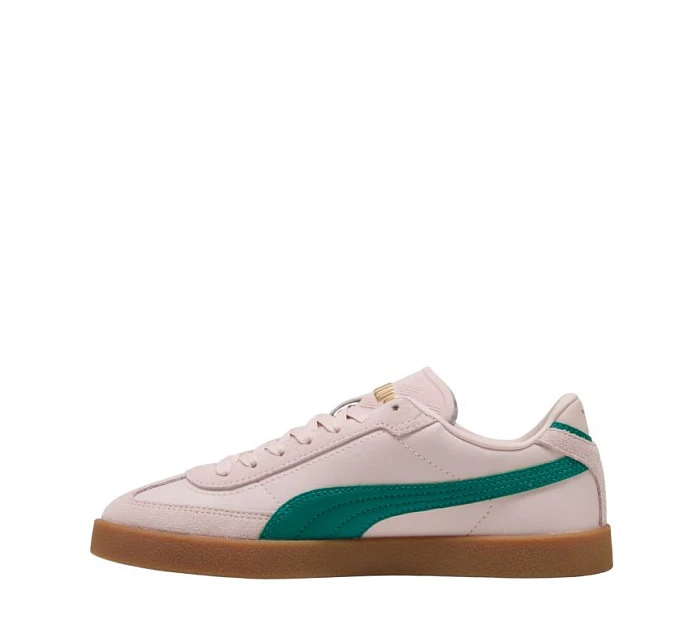 Boty Club II model 22094048 36 - Puma