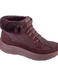 SlipIns:  –  Červené 36 model 22397994 - Skechers